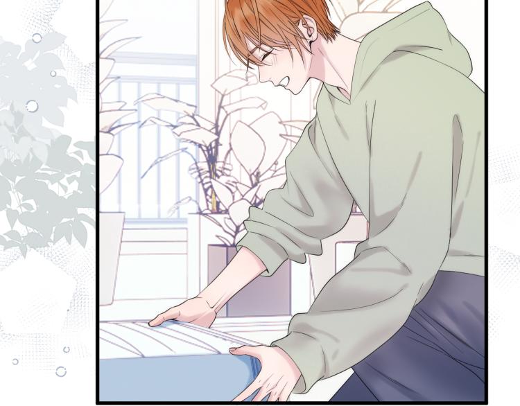 捡到只小狐狸韩漫全集-特别篇 第31话（完结篇）无删减无遮挡章节图片 