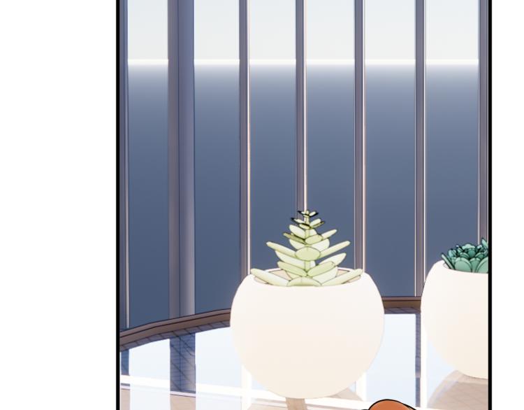 捡到只小狐狸韩漫全集-特别篇 第31话（完结篇）无删减无遮挡章节图片 