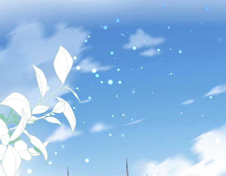 捡到只小狐狸韩漫全集-二四篇 特别番外无删减无遮挡章节图片 