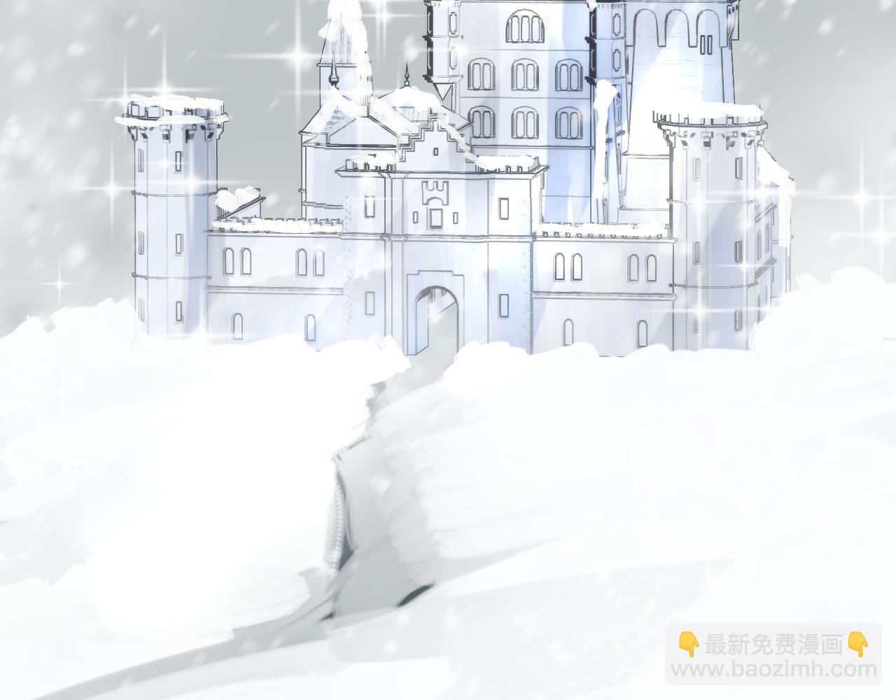 捡到只小狐狸韩漫全集-二四篇 元旦番外无删减无遮挡章节图片 