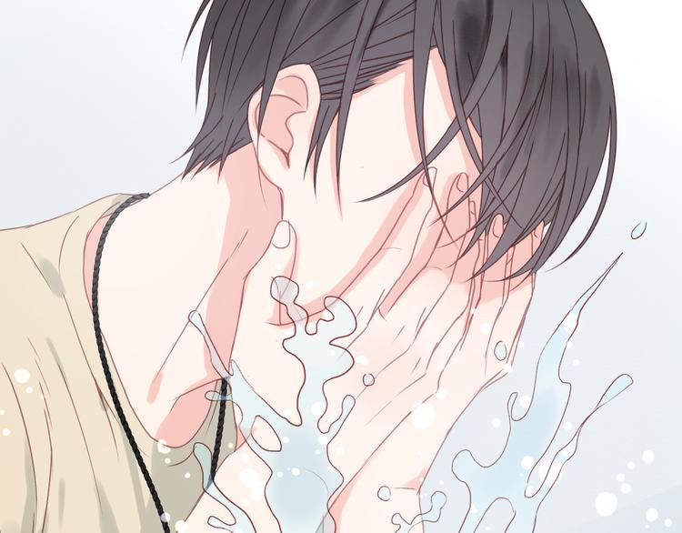 捡到只小狐狸韩漫全集-第33话 甜蜜无删减无遮挡章节图片 