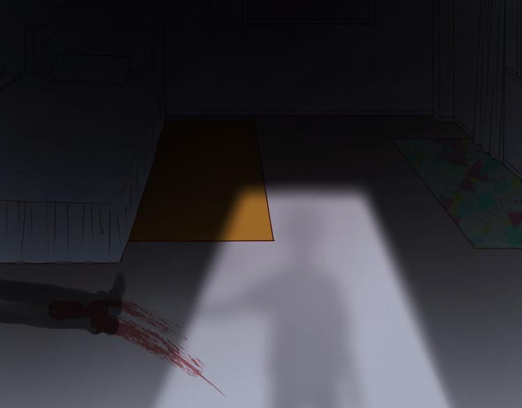 捡到只小狐狸韩漫全集-第35话 不安的感觉无删减无遮挡章节图片 