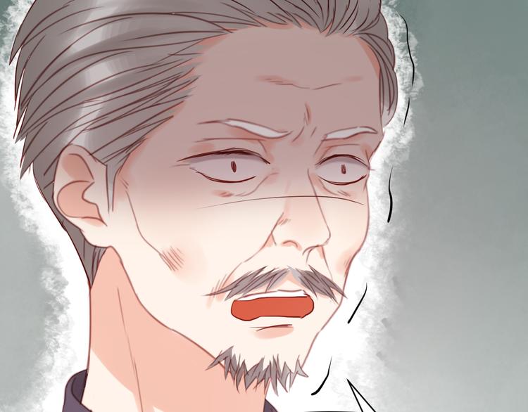 捡到只小狐狸韩漫全集-第39话 是你的狐狸精无删减无遮挡章节图片 