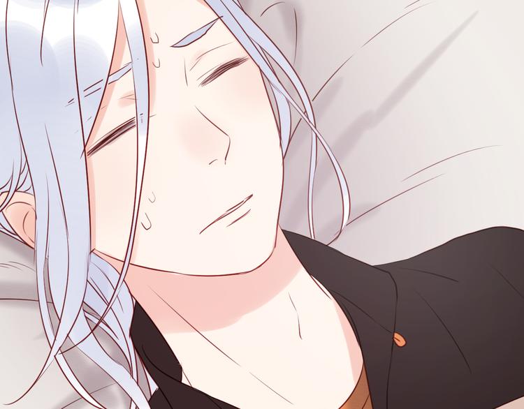 捡到只小狐狸韩漫全集-第40话 二哥进城无删减无遮挡章节图片 