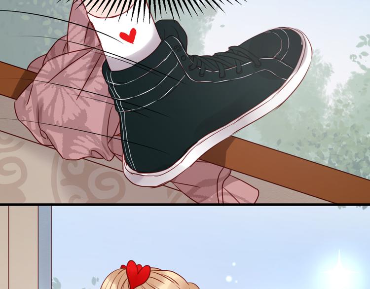捡到只小狐狸韩漫全集-第40话 二哥进城无删减无遮挡章节图片 