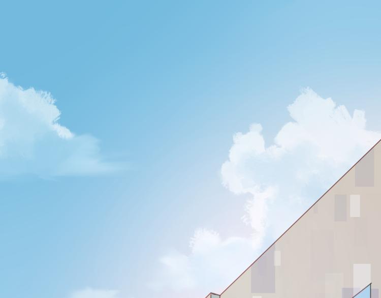捡到只小狐狸韩漫全集-第5话 小狐狸形象大改造！无删减无遮挡章节图片 