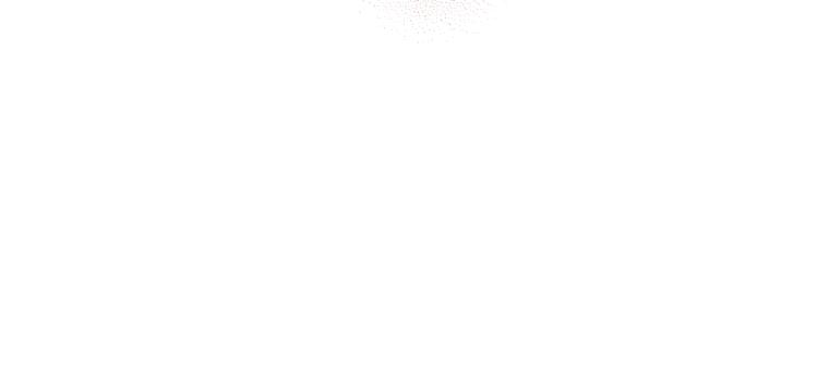 捡到只小狐狸韩漫全集-第41话 别再和他来往了无删减无遮挡章节图片 