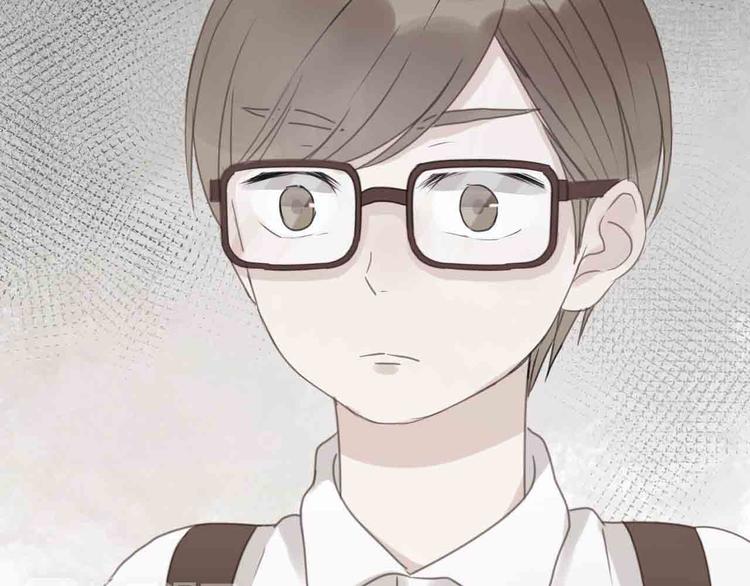 捡到只小狐狸韩漫全集-第43话 我们的秘密无删减无遮挡章节图片 