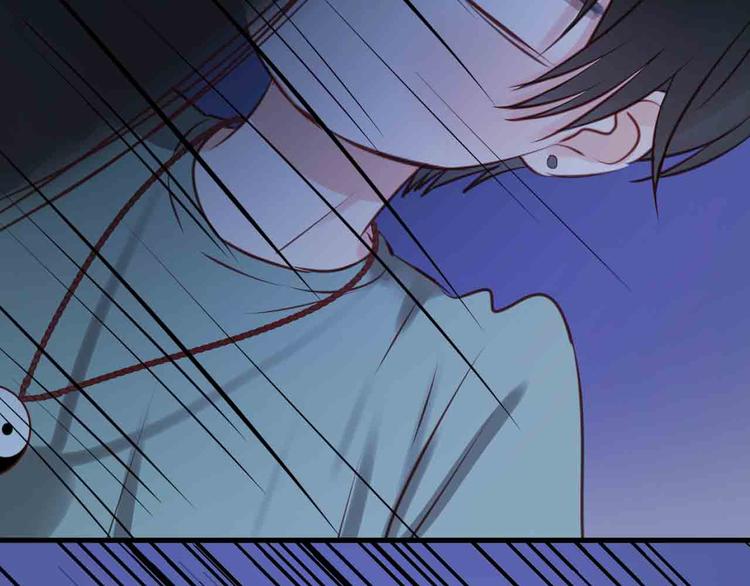 捡到只小狐狸韩漫全集-第45话 跟我回家无删减无遮挡章节图片 