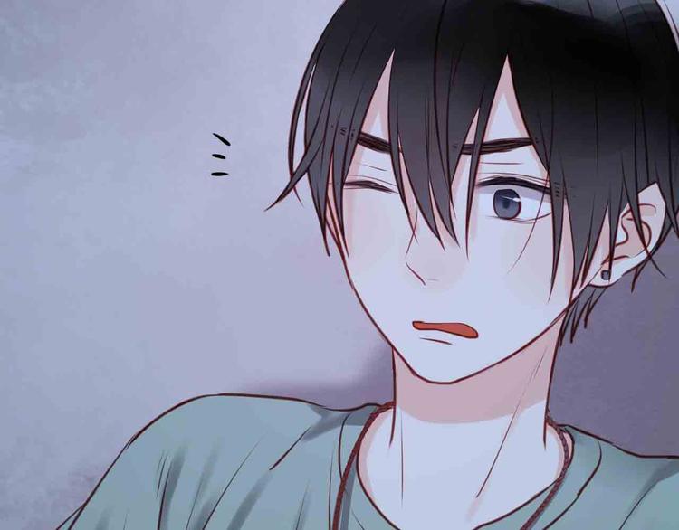 捡到只小狐狸韩漫全集-第45话 跟我回家无删减无遮挡章节图片 
