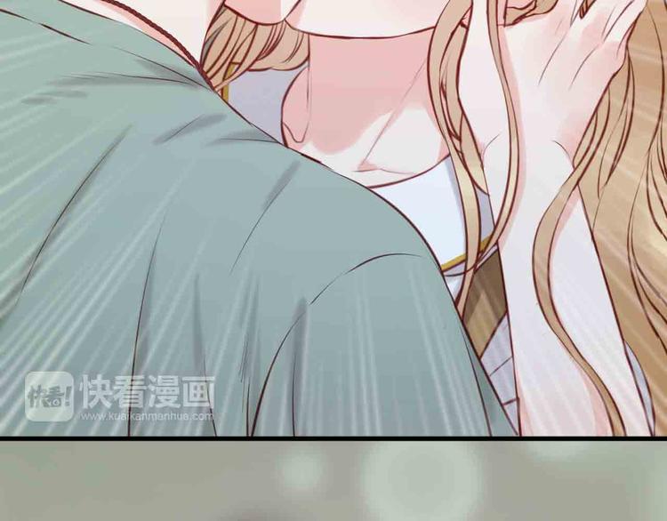 捡到只小狐狸韩漫全集-第45话 跟我回家无删减无遮挡章节图片 
