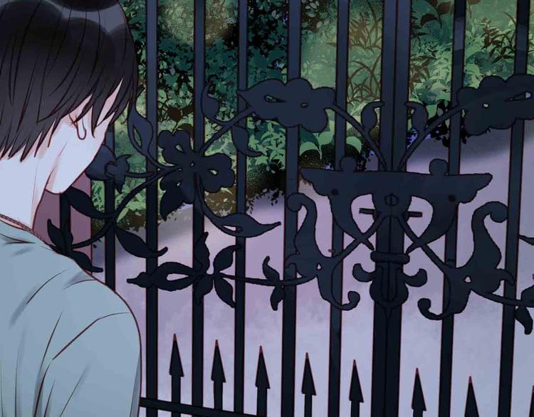 捡到只小狐狸韩漫全集-第45话 跟我回家无删减无遮挡章节图片 