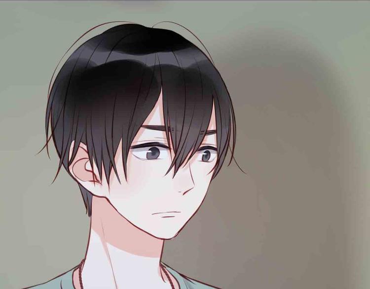 捡到只小狐狸韩漫全集-第45话 跟我回家无删减无遮挡章节图片 