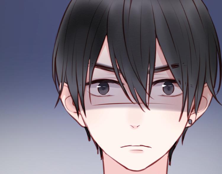 捡到只小狐狸韩漫全集-第46话 形式不妙！无删减无遮挡章节图片 