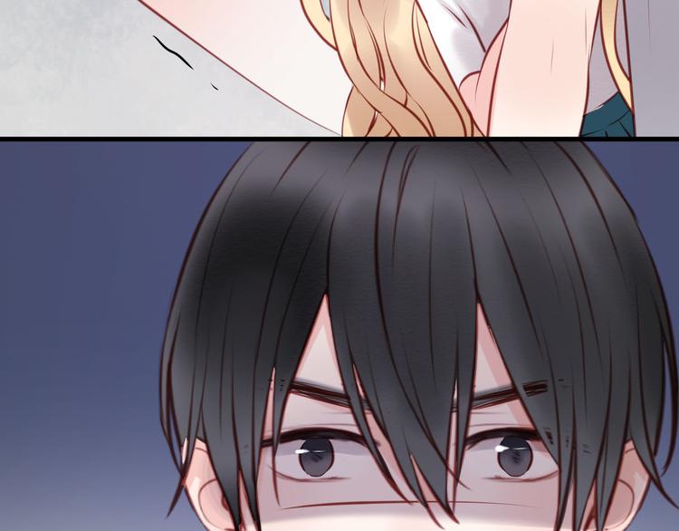 捡到只小狐狸韩漫全集-第47话 原来爷爷是这种人！无删减无遮挡章节图片 