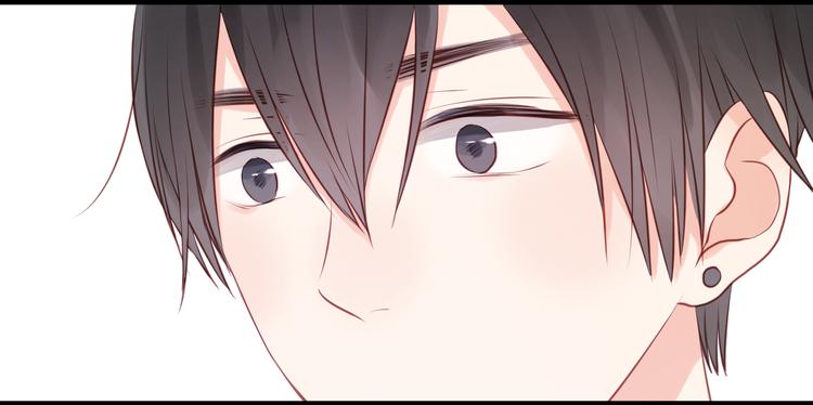 捡到只小狐狸韩漫全集-第48话 爷爷的法术害的！无删减无遮挡章节图片 