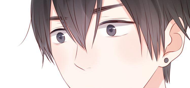 捡到只小狐狸韩漫全集-第49话  我会对你负责无删减无遮挡章节图片 