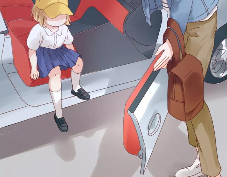 捡到只小狐狸韩漫全集-第6话 吃货是最好对付的无删减无遮挡章节图片 