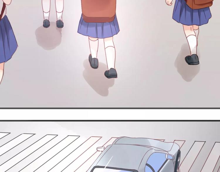 捡到只小狐狸韩漫全集-第6话 吃货是最好对付的无删减无遮挡章节图片 