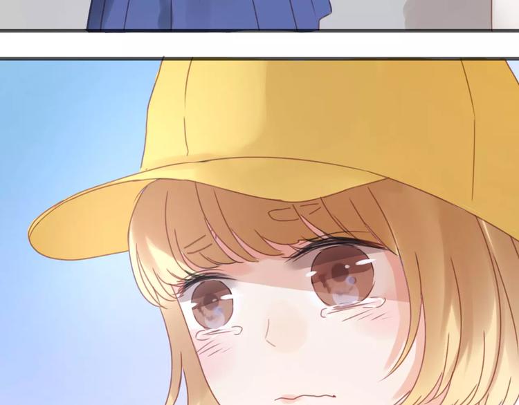 捡到只小狐狸韩漫全集-第6话 吃货是最好对付的无删减无遮挡章节图片 