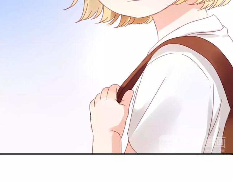 捡到只小狐狸韩漫全集-第6话 吃货是最好对付的无删减无遮挡章节图片 