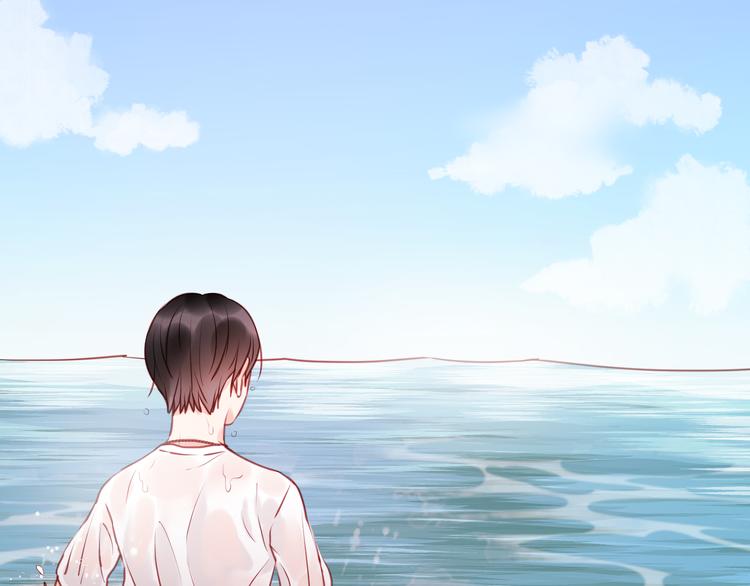 捡到只小狐狸韩漫全集-第53话 终于等到这一天无删减无遮挡章节图片 