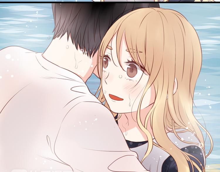 捡到只小狐狸韩漫全集-第53话 终于等到这一天无删减无遮挡章节图片 