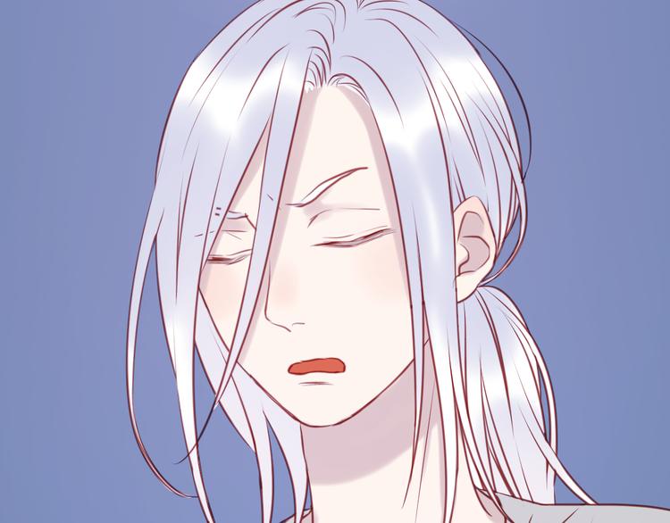 捡到只小狐狸韩漫全集-第55话 我们都得认命无删减无遮挡章节图片 