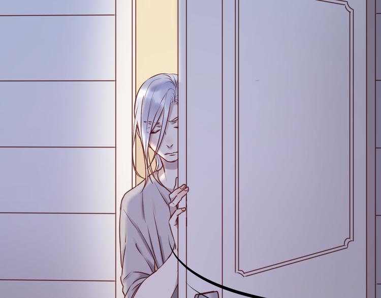 捡到只小狐狸韩漫全集-第58话 他竟然这样对你！？无删减无遮挡章节图片 