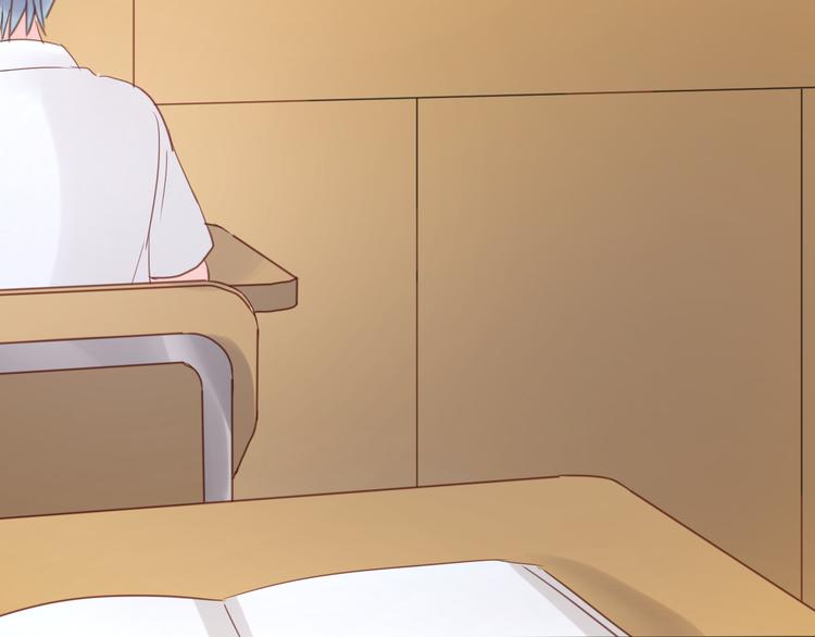 捡到只小狐狸韩漫全集-第7话 对不起让你一个人无删减无遮挡章节图片 