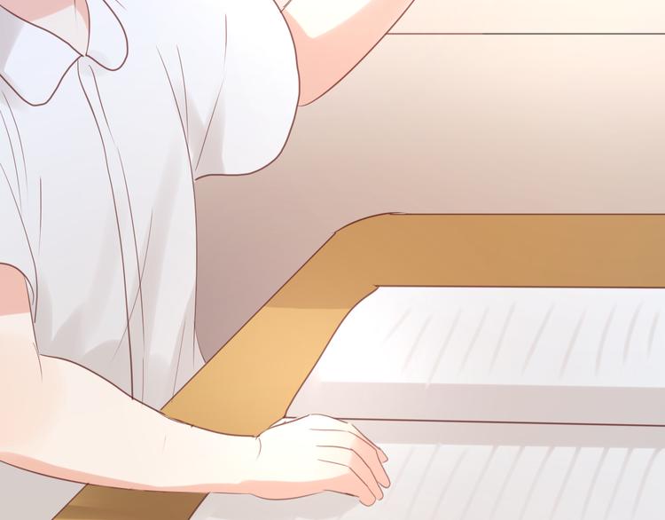 捡到只小狐狸韩漫全集-第7话 对不起让你一个人无删减无遮挡章节图片 