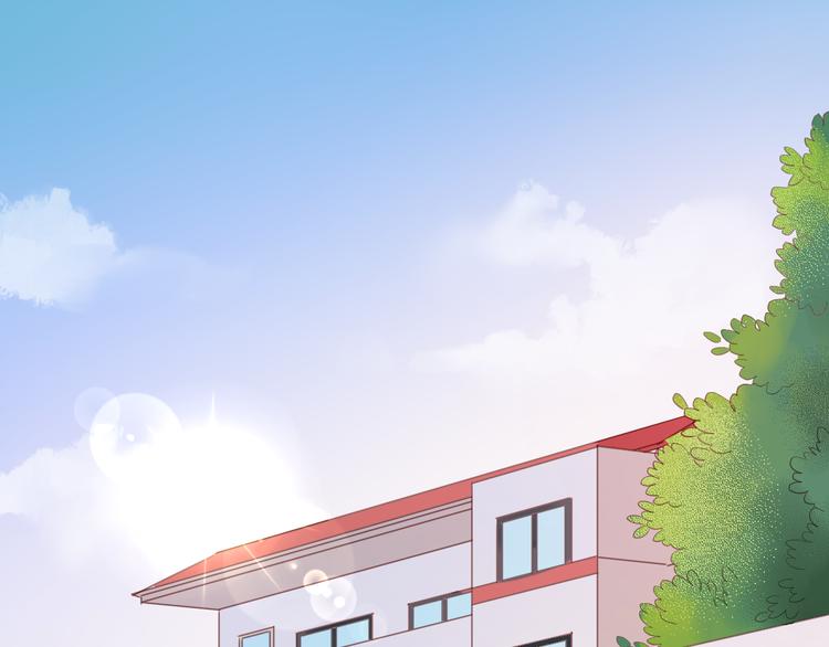 捡到只小狐狸韩漫全集-第7话 对不起让你一个人无删减无遮挡章节图片 