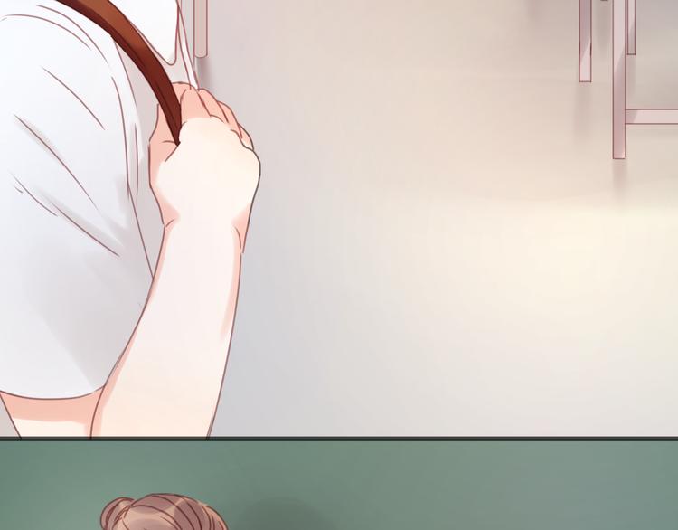 捡到只小狐狸韩漫全集-第7话 对不起让你一个人无删减无遮挡章节图片 