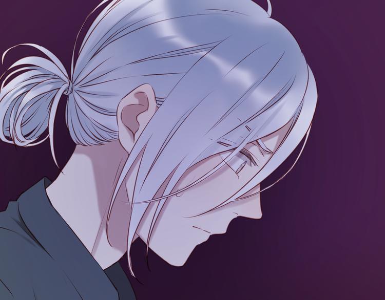 捡到只小狐狸韩漫全集-第61话 凶手不是他无删减无遮挡章节图片 