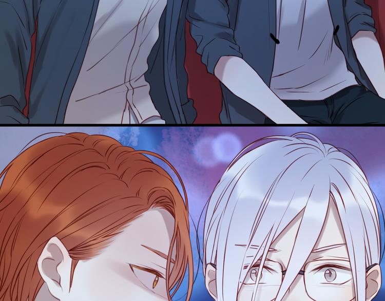 捡到只小狐狸韩漫全集-第62话 舞台被做了手脚！无删减无遮挡章节图片 
