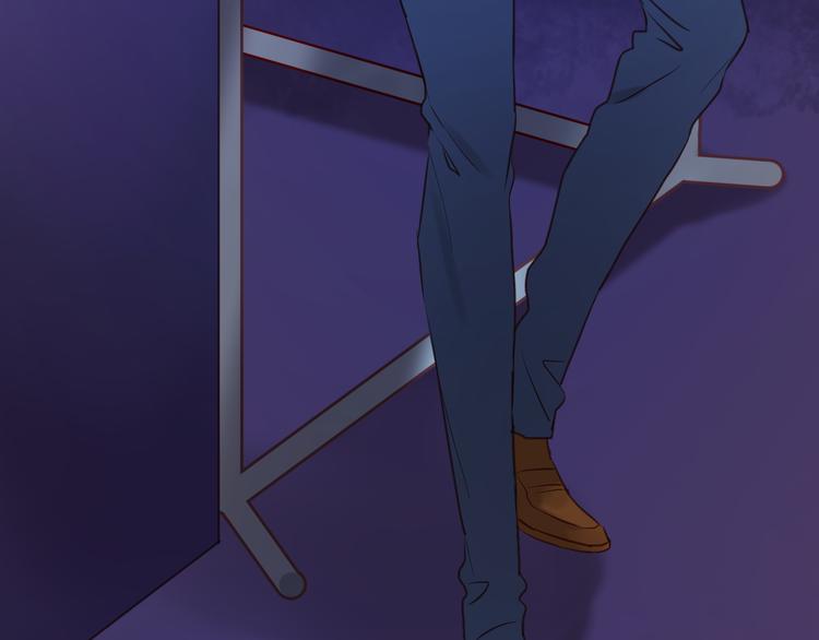 捡到只小狐狸韩漫全集-第62话 舞台被做了手脚！无删减无遮挡章节图片 