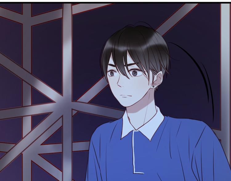 捡到只小狐狸韩漫全集-第62话 舞台被做了手脚！无删减无遮挡章节图片 