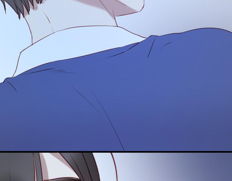 捡到只小狐狸韩漫全集-第62话 舞台被做了手脚！无删减无遮挡章节图片 
