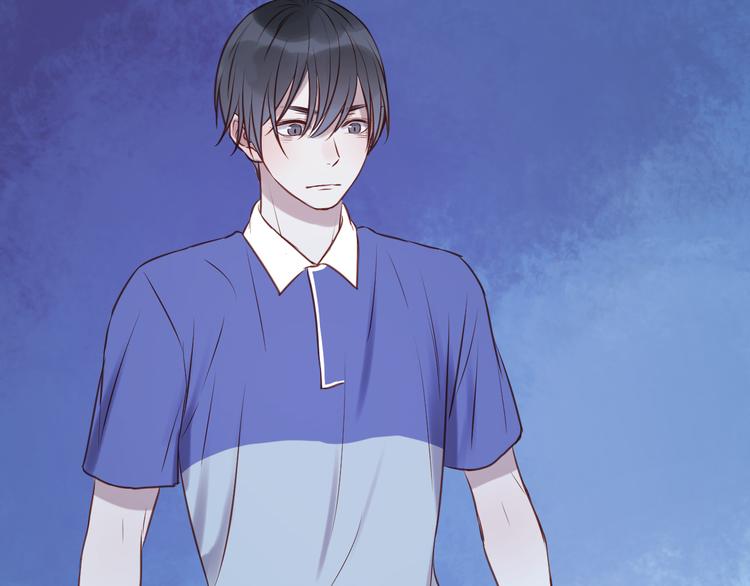 捡到只小狐狸韩漫全集-第63话 我不会放过你！无删减无遮挡章节图片 