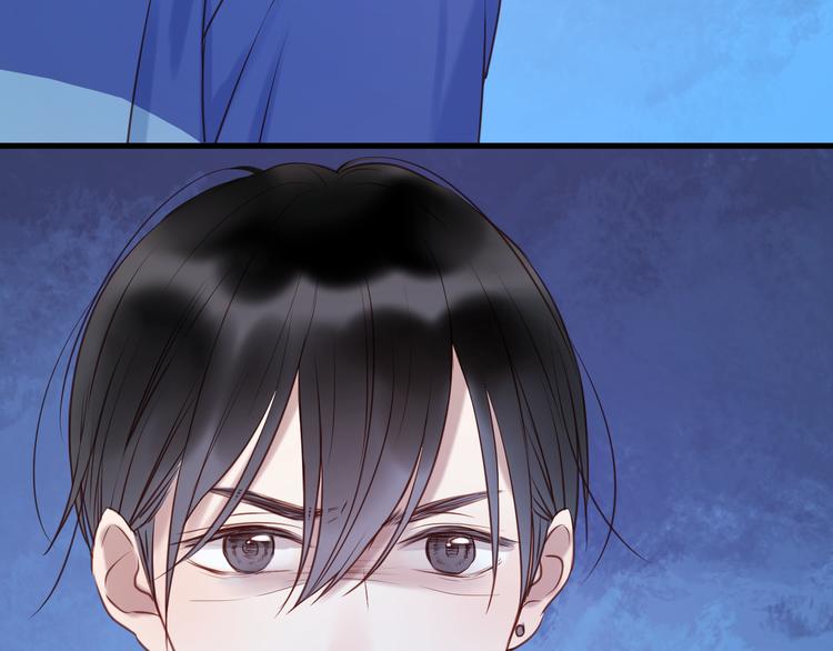 捡到只小狐狸韩漫全集-第63话 我不会放过你！无删减无遮挡章节图片 