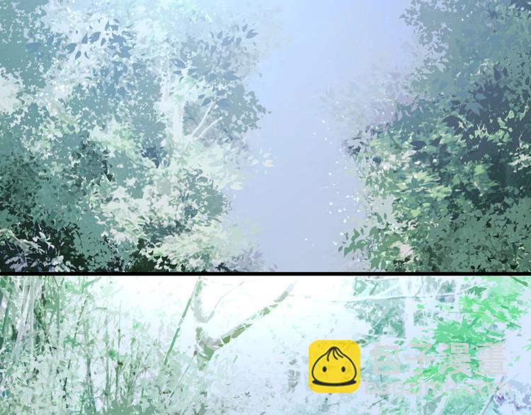 捡到只小狐狸韩漫全集-第65话 回天乏术？无删减无遮挡章节图片 