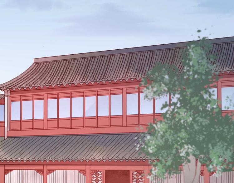 捡到只小狐狸韩漫全集-第66话 一定要救她！无删减无遮挡章节图片 