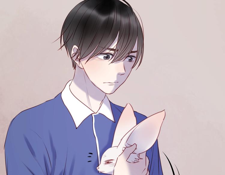 捡到只小狐狸韩漫全集-第66话 一定要救她！无删减无遮挡章节图片 