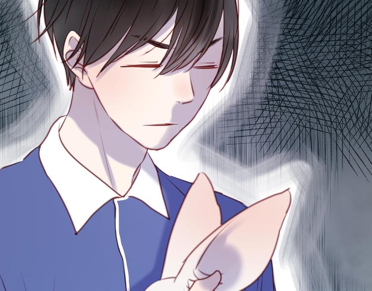 捡到只小狐狸韩漫全集-第66话 一定要救她！无删减无遮挡章节图片 