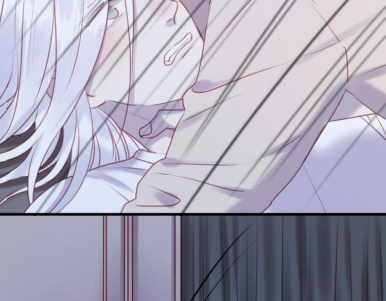 捡到只小狐狸韩漫全集-第67话 不听话？无删减无遮挡章节图片 
