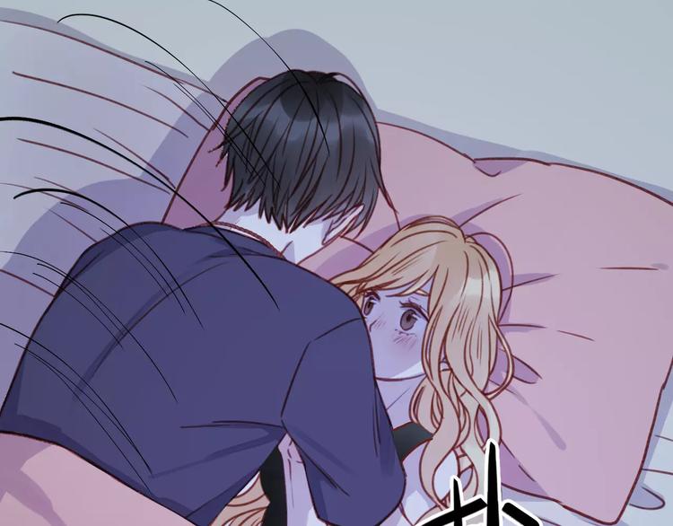 捡到只小狐狸韩漫全集-第76话 化形后的尴尬无删减无遮挡章节图片 