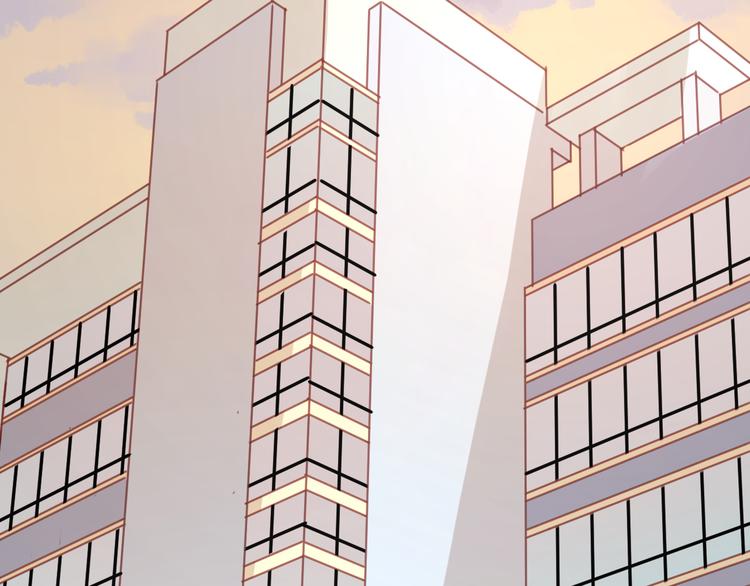 捡到只小狐狸韩漫全集-第9话 小孩真是太难教了！无删减无遮挡章节图片 