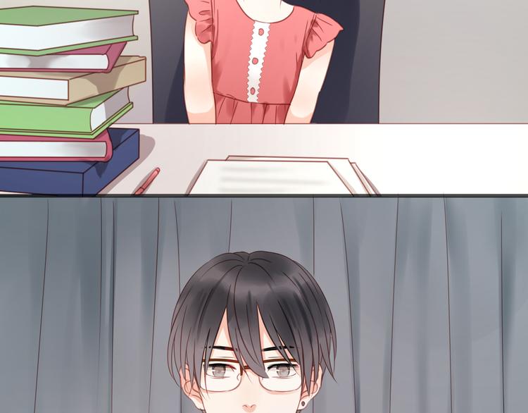 捡到只小狐狸韩漫全集-第9话 小孩真是太难教了！无删减无遮挡章节图片 