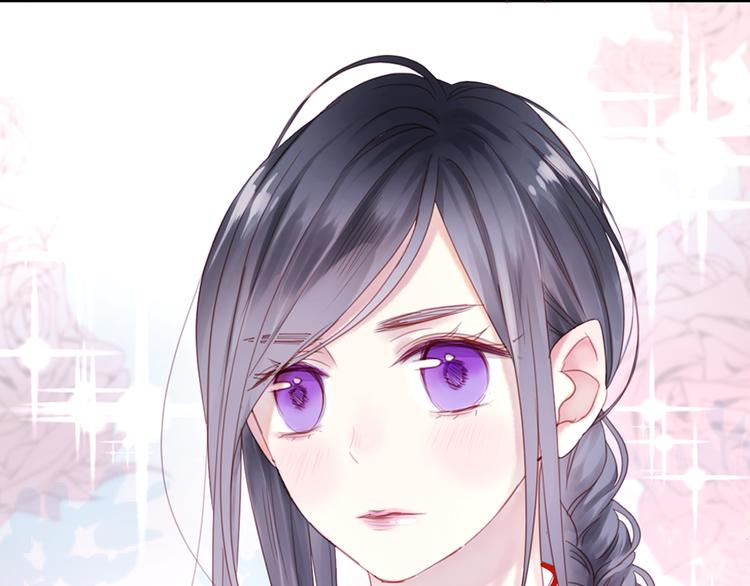 捡到只小狐狸韩漫全集-序章：狗粮情侣接班人，甜到窒息！无删减无遮挡章节图片 