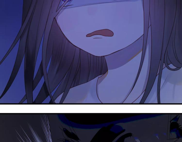 捡到只小狐狸韩漫全集-第3话 两小无猜无删减无遮挡章节图片 